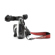 Canon XL1S 3 Chip Mini Dv Camcorder: Picture 3 thumbnail
