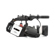Canon XL1S 3 Chip Mini Dv Camcorder: Picture 4 thumbnail