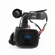 Canon XL1S 3 Chip Mini Dv Camcorder: Picture 5 thumbnail