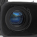 Canon XL1S 3 Chip Mini Dv Camcorder: Picture 6 thumbnail