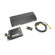 Kino Flo 2ft 4Bank Kit: Picture 1 thumbnail