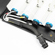 Kino Flo 2ft 4Bank Kit: Picture 4 thumbnail