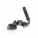 Zhiyun Master Move Wrist Rest/Sling Grip...: Picture 1 thumbnail