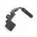 Zhiyun Master Move Wrist Rest/Sling Grip...: Picture 2 thumbnail