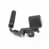 Zhiyun Master Move Wrist Rest/Sling Grip...: Picture 3 thumbnail