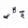 Audio-Technica IOS-MAC-LO: Picture 1 thumbnail