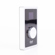 Audio-Technica IOS-MAC-LO: Picture 2 thumbnail