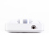 Audio-Technica IOS-MAC-LO: Picture 4 thumbnail