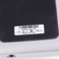 Apogee Electronics IOS-MAC-LO: Picture 6 thumbnail
