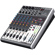 Behringer XENYX 1204USB: Picture 1 thumbnail