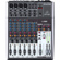 Behringer XENYX 1204USB: Picture 2 thumbnail
