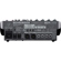 Behringer XENYX 1204USB: Picture 3 thumbnail