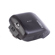 Canon 270-EX II Speedlight: Picture 1 thumbnail