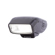 Canon 270-EX II Speedlight: Picture 2 thumbnail