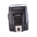 Canon 270-EX II Speedlight: Picture 3 thumbnail