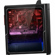 ASUS ROG Strix G15DS: Picture 2 thumbnail