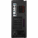 ASUS ROG Strix G15DS: Picture 3 thumbnail