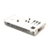 Roland VR-1HD: Picture 4 thumbnail