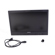 Sony LMD-2110W: Picture 1 thumbnail