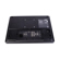 Sony LMD-2110W: Picture 4 thumbnail