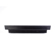 Sony LMD-2110W: Picture 5 thumbnail