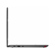 Lenovo 300e Yoga Chromebook Gen4: Picture 2 thumbnail