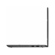 Lenovo 300e Yoga Chromebook Gen4: Picture 3 thumbnail