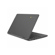 Lenovo 300e Yoga Chromebook Gen4: Picture 4 thumbnail