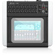 Behringer X18: Picture 2 thumbnail