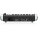 Behringer X18: Picture 3 thumbnail