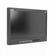 Marshall Electronics V-R185-DLW Dual Lin...: Picture 2 thumbnail