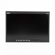 Marshall Electronics V-R185-DLW Dual Lin...: Picture 3 thumbnail