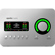 Universal Audio Apollo Solo: Picture 2 thumbnail