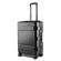 Pelican ATX 25" Waterproof Wheeled Check...: Picture 1 thumbnail