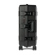 Pelican ATX 25" Waterproof Wheeled Check...: Picture 2 thumbnail