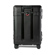 Pelican ATX 25" Waterproof Wheeled Check...: Picture 3 thumbnail