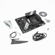 ASUS ROG Crosshair VIII Hero: Picture 1 thumbnail