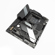 ASUS ROG Crosshair VIII Hero: Picture 2 thumbnail
