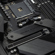 ASUS ROG Crosshair VIII Hero: Picture 3 thumbnail