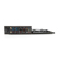 ASUS ROG Crosshair VIII Hero: Picture 4 thumbnail