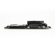 ASUS ROG Crosshair VIII Hero: Picture 6 thumbnail