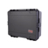 SKB iSeries 2217-8 Case with 13x Think T...: Picture 1 thumbnail