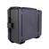 SKB iSeries 2217-8 Case with 13x Think T...: Picture 2 thumbnail