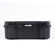 SKB iSeries 2217-8 Case with 13x Think T...: Picture 3 thumbnail