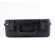 SKB iSeries 2217-8 Case with 13x Think T...: Picture 4 thumbnail