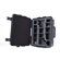 SKB iSeries 2217-8 Case with 13x Think T...: Picture 5 thumbnail