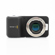 Blackmagic Design Pocket Cinema: Picture 2 thumbnail