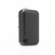 Blackmagic Design Pocket Cinema: Picture 3 thumbnail