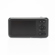 Blackmagic Design Pocket Cinema: Picture 4 thumbnail
