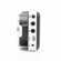 Blackmagic Design Pocket Cinema: Picture 5 thumbnail